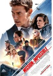 Mission impossible