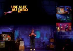 Une nuit au labo 2 copier
